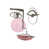 Image Brush Gel selected