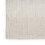 Tapis Bagby-1717669388-1678222085