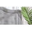 64-Inch Upholstered Tufted Headboard-7309313