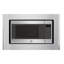 21.75" 1.5 cu. ft. Countertop Convection Microwave-41406131