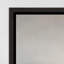 Beautiful Way I by D’Alessandro Léon - Painting Framed Wall Art-65232839