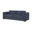 Gabrielle Sofa-142526031-142526020