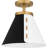 Danyall Semi Flush Mount