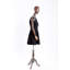 Aneliese Statue Decorative Object