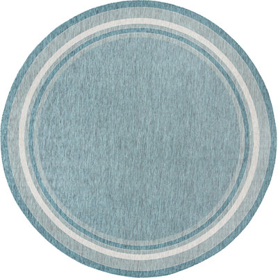 Sevil Indoor / Outdoor Rug