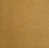 Cornsilk is out of stock selected