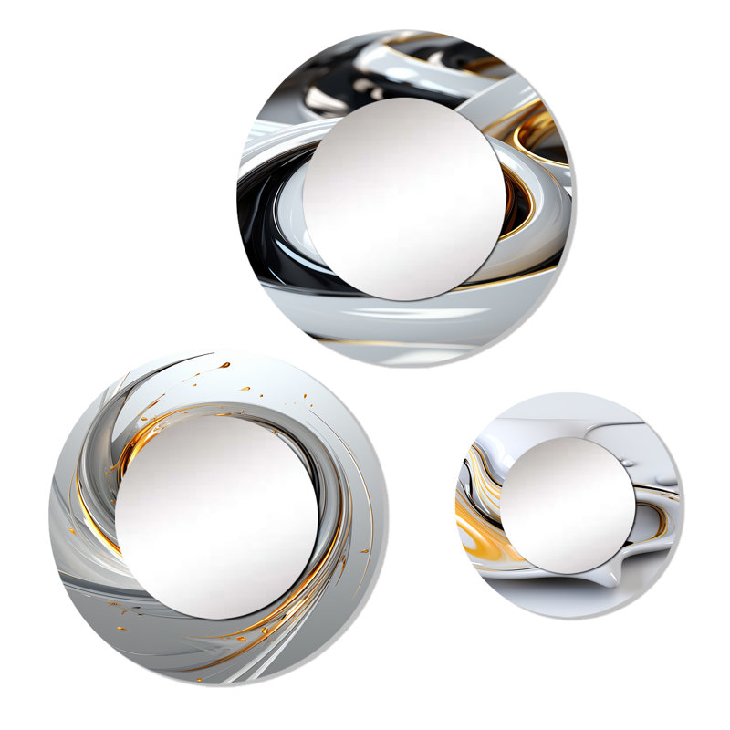 Miroir Eljas