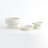 Encircle Tazza-60070824-64114110