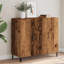 Idella 90cm Sideboard-821179077
