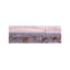 Paris I by Assaf Frank - No Frame Panoramic Print-1452919335