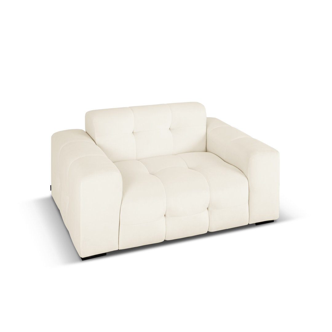 4-Sitzer Sofa Nayoun