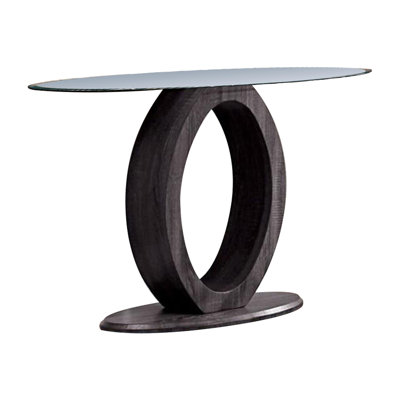 Table de canapé Lodia