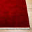 Clio Hand-Loomed Wool Area Rug-637797712