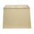 Tan is out of stock