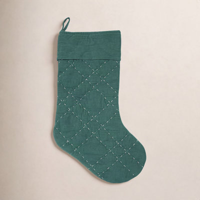 The Holiday Aisle® Stocking