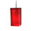 Metro Fusion 1 - Light Pendant