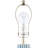 Hartung Table Lamp-972979617