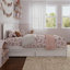 Lamaiyah Solid Wood Platform Bed with Footboard and Storage Drawers-1928436791-1928436790