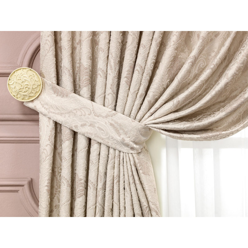 Bellagio Sliding Panel, 63" x 108"