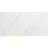 Huntington 24" x 48" Porcelain Marble Look Wall & Floor Tile