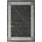 Arriya Oriental Indoor Rug-1998259184