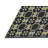 Geometric Indoor Rug-1713855064