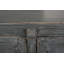 Marksman 96'' W Solid Wood Sideboard
