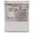 Beautyrest Waterproof Mattress Protector Mattress Protector Case Pack