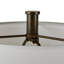 Conway Table Lamp