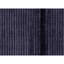 Tapis rectangulaire noué à la main
