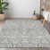 Tapis Condol