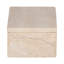 Marble Decorative Box-1645374296