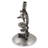 Fredrickson Fantasy & Sci-Fi Figurines & Sculptures