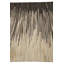 Tapis gris Munford