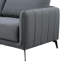 Chari Living Room Set-530944627