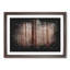 Autumn Forest Vol.7 Paint Splash - Picture Frame Graphic Art-62784530-62784532