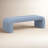Barley Upholstered Bench-108647030