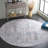 Jeremaiah Performance Machine Washable Oriental Rug-516379961