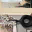 Photos des clients 1 de 2