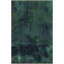Verdant Horizon 2 Print