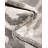 Sabrina Soto ReNew Indoor/Outdoor Rug-98264194