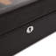 Windsor Watch Box-1444738689