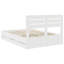 Bed-77816242-77816243
