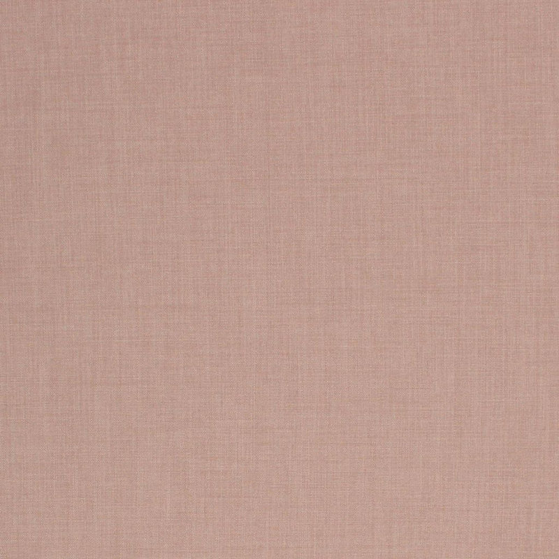 Saint Tropez Fabric, Sand Dune