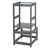 Anthracite is out of stock