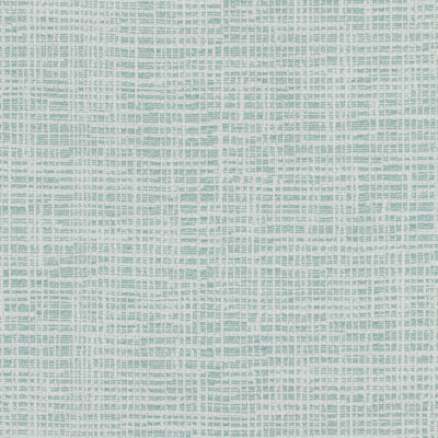 Inside out Performance Fabric