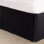 Resort Linen Program Linen Pleated Bed Skirt