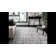 Coggin Performance Abstract Rug