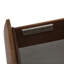 Table de chevet Brooklyn Walk