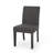 DINING CHAIR-260614073